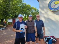 IMG-20240909-WA0013 (Webseite)